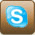 Skype: danielsuer