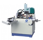 PCF-A TYPE ICE CREAM PAPER CONE FORMING MACHINE