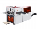 TMQ950 Automatic Paper Die Cutting Machine