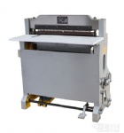 UP600 Maquina Perforadora Para Libros