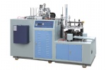 PC-M8 Long Tube Calippo Cup Forming Machine