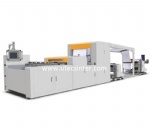 UTHQ1000A4 Machine de decoupage Pour Papier A3 A4