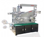 UGS21S Impresora flexográfica automática de etiquetas