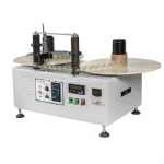 UR450A Automatic Label Counting Rewinding Machine