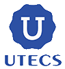 HANGZHOU UTECS INTERNATIONAL CO., LTD