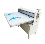 YP1400 Maquina de prensado manual