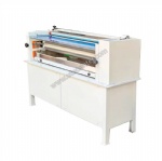 JS1400 Maquina encoladora