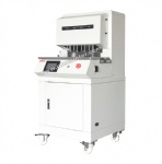 ZK4 Automatic Multiple Hole Drilling Machine